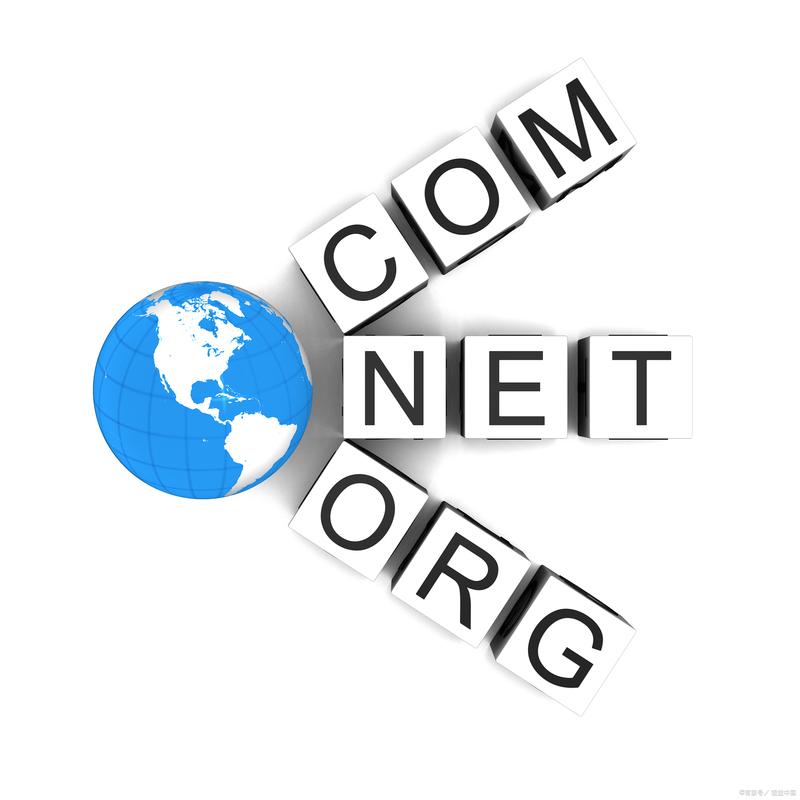 企业网站定制：打造个性化数字名片